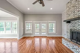 2185 Clotfelter Rd, Bogart, GA 30622 - Photo 27