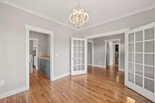 2185 Clotfelter Rd, Bogart, GA 30622 - Photo 15