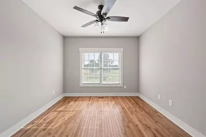 2185 Clotfelter Road, Bogart, GA 30622 - Photo 17