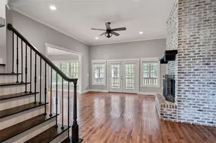 2185 Clotfelter Rd, Bogart, GA 30622 - Photo 21