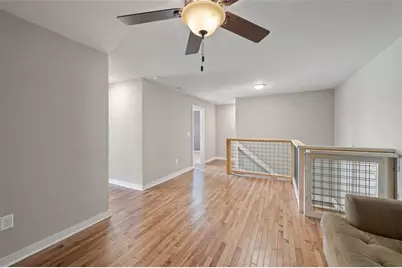 2185 Clotfelter Road, Bogart, GA 30622 - Photo 45