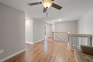 2185 Clotfelter Rd, Bogart, GA 30622 - Photo 45