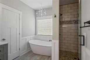 2185 Clotfelter Rd, Bogart, GA 30622 - Photo 41