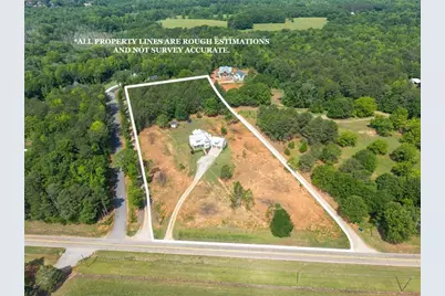 2185 Clotfelter Road, Bogart, GA 30622 - Photo 9