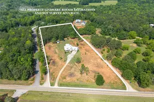 2185 Clotfelter Rd, Bogart, GA 30622 - Photo 9