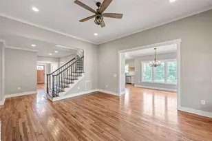 2185 Clotfelter Rd, Bogart, GA 30622 - Photo 23