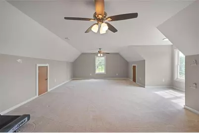 2185 Clotfelter Road, Bogart, GA 30622 - Photo 57