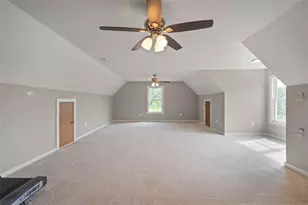 2185 Clotfelter Rd, Bogart, GA 30622 - Photo 57