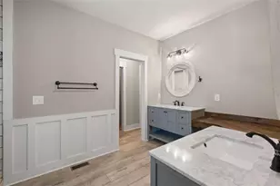 2185 Clotfelter Rd, Bogart, GA 30622 - Photo 37