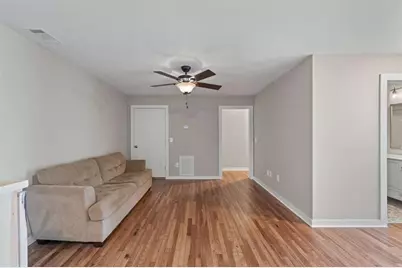 2185 Clotfelter Road, Bogart, GA 30622 - Photo 43