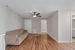 2185 Clotfelter Rd, Bogart, GA 30622 - Photo 43