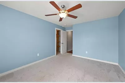 2185 Clotfelter Road, Bogart, GA 30622 - Photo 51