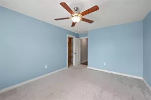 2185 Clotfelter Rd, Bogart, GA 30622 - Photo 51