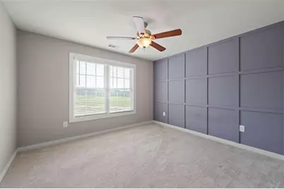 2185 Clotfelter Road, Bogart, GA 30622 - Photo 47