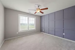 2185 Clotfelter Rd, Bogart, GA 30622 - Photo 47