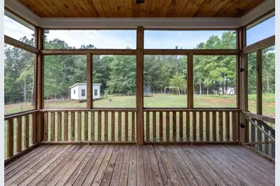 2185 Clotfelter Road, Bogart, GA 30622 - Photo 59