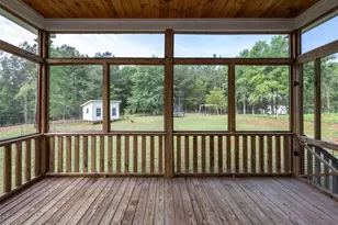 2185 Clotfelter Rd, Bogart, GA 30622 - Photo 59