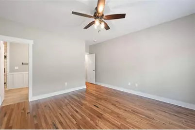 2185 Clotfelter Road, Bogart, GA 30622 - Photo 37