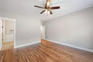2185 Clotfelter Rd, Bogart, GA 30622 - Photo 37