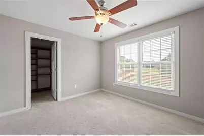 2185 Clotfelter Road, Bogart, GA 30622 - Photo 49