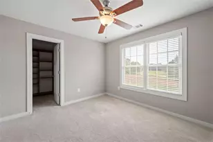 2185 Clotfelter Rd, Bogart, GA 30622 - Photo 49