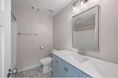 2185 Clotfelter Road, Bogart, GA 30622 - Photo 55