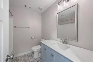 2185 Clotfelter Rd, Bogart, GA 30622 - Photo 55