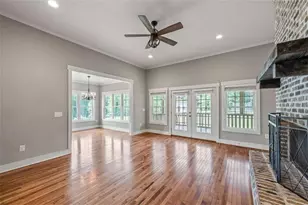 2185 Clotfelter Rd, Bogart, GA 30622 - Photo 21
