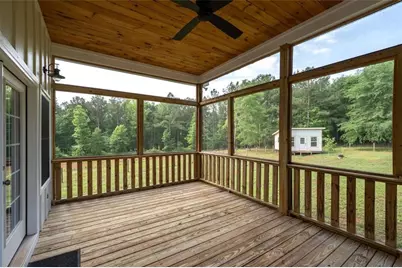 2185 Clotfelter Road, Bogart, GA 30622 - Photo 59