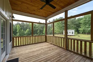 2185 Clotfelter Rd, Bogart, GA 30622 - Photo 59