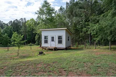 2185 Clotfelter Road, Bogart, GA 30622 - Photo 61