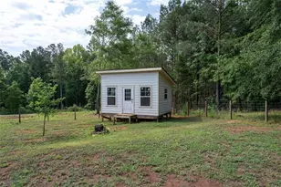 2185 Clotfelter Rd, Bogart, GA 30622 - Photo 61