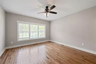 2185 Clotfelter Rd, Bogart, GA 30622 - Photo 33