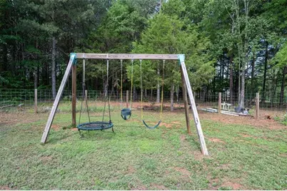 2185 Clotfelter Road, Bogart, GA 30622 - Photo 65