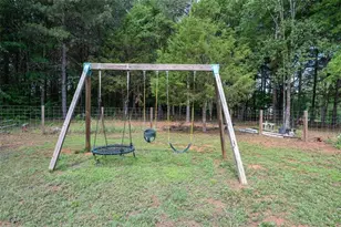 2185 Clotfelter Rd, Bogart, GA 30622 - Photo 65