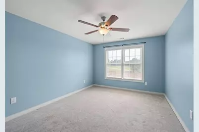 2185 Clotfelter Road, Bogart, GA 30622 - Photo 53
