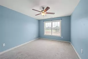 2185 Clotfelter Rd, Bogart, GA 30622 - Photo 53