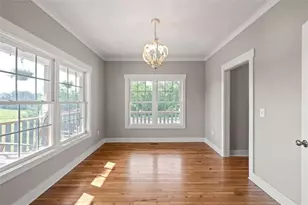 2185 Clotfelter Rd, Bogart, GA 30622 - Photo 13