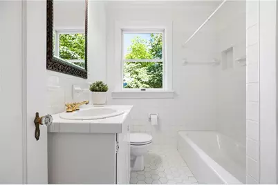 1764 Meadowdale Avenue NE, Atlanta, GA 30306 - Photo 17
