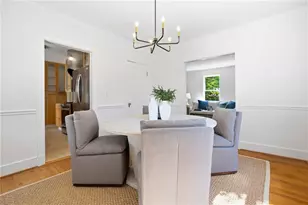 1764 Meadowdale Ave NE, Atlanta, GA 30306 - Photo 9