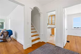 1764 Meadowdale Ave NE, Atlanta, GA 30306 - Photo 19
