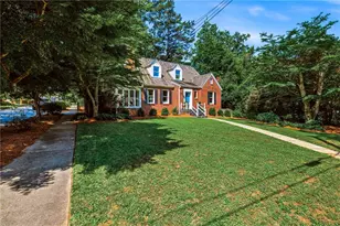 1764 Meadowdale Ave NE, Atlanta, GA 30306 - Photo 37