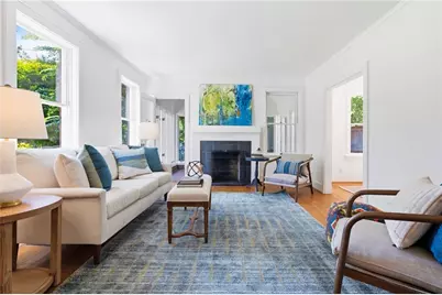1764 Meadowdale Avenue NE, Atlanta, GA 30306 - Photo 5