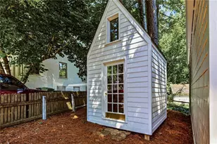 1764 Meadowdale Ave NE, Atlanta, GA 30306 - Photo 35