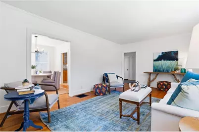 1764 Meadowdale Avenue NE, Atlanta, GA 30306 - Photo 7