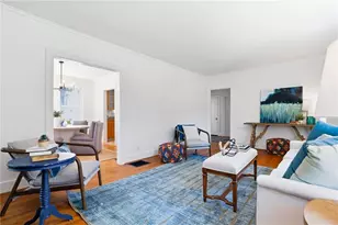 1764 Meadowdale Ave NE, Atlanta, GA 30306 - Photo 7