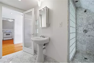 1764 Meadowdale Avenue NE, Atlanta, GA 30306 - Photo 33