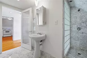 1764 Meadowdale Ave NE, Atlanta, GA 30306 - Photo 33