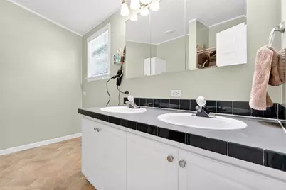 173 Andrews Road, Carnesville, GA 30521 - Photo 25