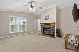 173 Andrews Rd, Carnesville, GA 30521 - Photo 29